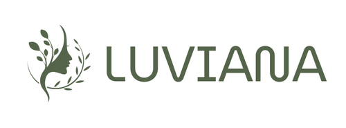 Luviana.pl